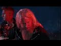 Elephant Man - Mastodon
