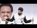 Oho Cheli Idi Toli Pata Sung By Ameen Pasha Srirama Cul Serv Orgn