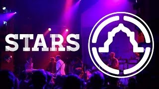 Stars - "Backlines" (Live at Mr. Smalls)