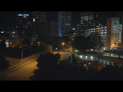 No-Plug Can’t Be Exposed : Shot By @myshitdiesel