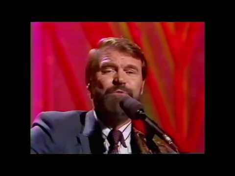 The Highwayman video