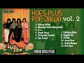 Koes Plus POP JAWA Vol 2 Radio Koes Plus