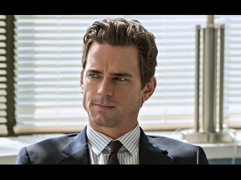 White Collar Canceled? USA Network Series to Conclude After Six-Episode Final Season