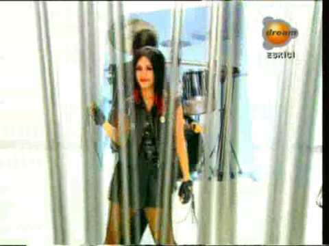 Özlem Tekin - Herkes Şanslı Doğmuyor