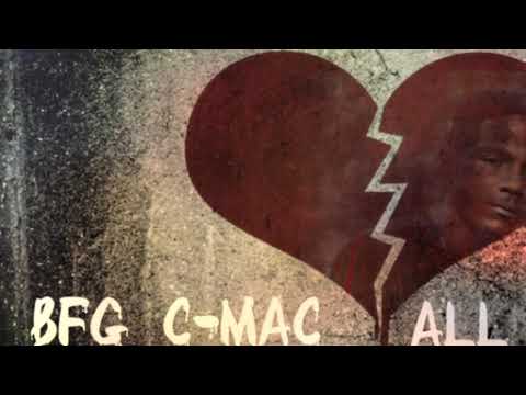 BFG C-Mac - All You Had