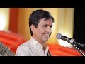 भगवान राम नहीं फिर कौन था रावण का सबसे �