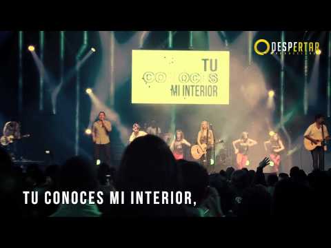 Generación 12 "Examíname"