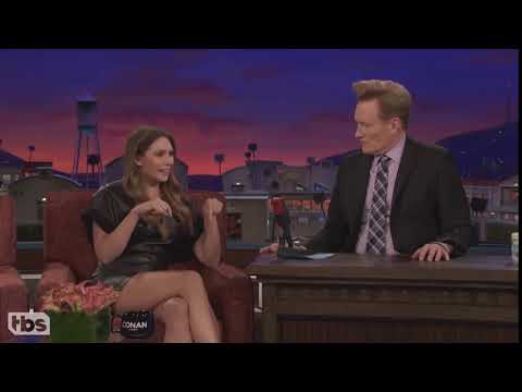 pizdec nahoy blyat P.C maestro