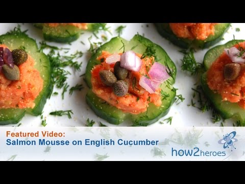 download lagu mp3 mp4 Dairy Free Salmon Mousse Recipe, download lagu Dairy Free Salmon Mousse Recipe gratis, unduh video klip Dairy Free Salmon Mousse Recipe
