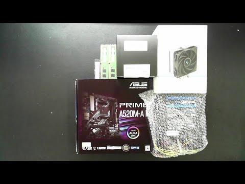 [아싸컴] 조립영상 라이브  / 2411115880(송*민) 고객님