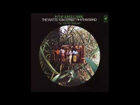 02 B. Loveland (1969)