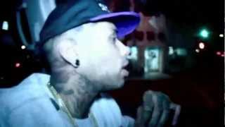 Kid Ink   No Sticks No Seeds Official Video