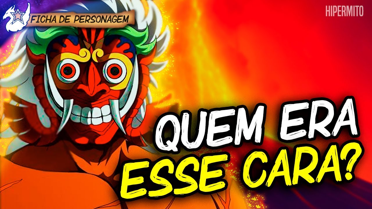 ALL ABOUT GUILTY! The Origin of Phoenix Ikki's Master | Saint Seiya Time Odyssey #3