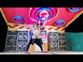 Rakozhi Rendu Tamil Record Song Uzhavan