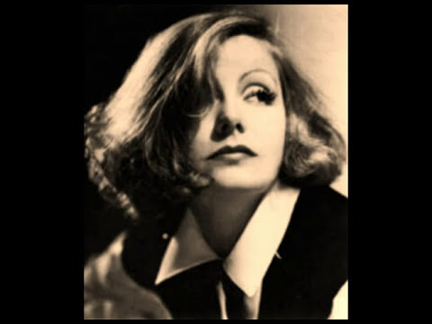 Thumbnail for Beautiful Women taken by cancer. by steve gad