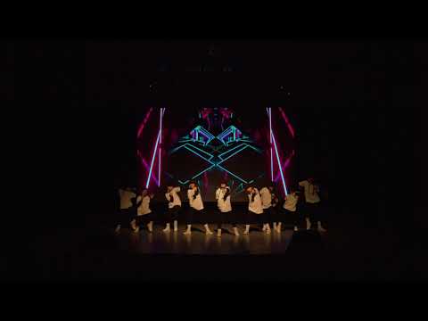 Y.N.RichKids - Hot Cheetos & Takis  Choreography by Anna Krasnova
