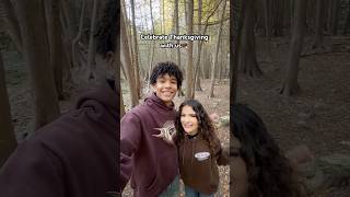 He ACTUALLY lives in a forest?😭💀 @Prymrr #kanebailey #prymrr #kaneandprymrr