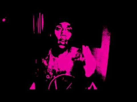 CORAZON NEGRO PARA SIEMPRE #NEGGA MÚSIC# //