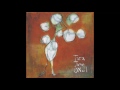 Tara Jane O'Neil - In The Sun Lines