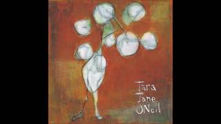 Tara Jane O'Neil - In The Sun Lines