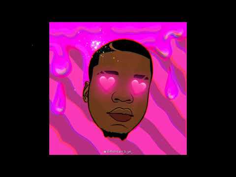 Rollstars - Rdv 1 ( Prod Level )