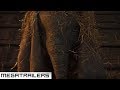 Dumbo Trailer Oficial Subtitulado Español Latino