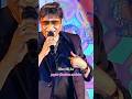 Mohabbat Ki Tadap Aye Dil ️ Pyar Jhukta Nehin Sabbir Kumar Hits Songs Lyrics Shorts Sabbirkumar