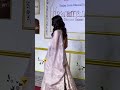 Absolutely Beautiful Nikita Dutta Shining On The Red Carpet Event Of Heeramandi Special Screening