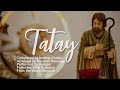 Tatay - Hangad (Lyric Video)