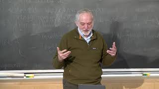 8. Natural Language Processing (NLP), Part 2