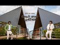 KIRUBA 11 | AVAR EN MUNNE | OFFICAL VIDEO | PR. DARWIN EBENEZER SONG