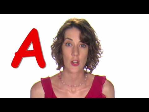 "The Scarlet Letter" | Symbols: Summary Analysis | 60second Recap®