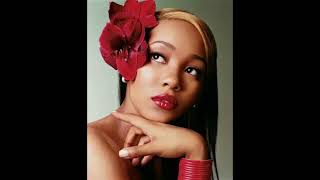 Monica-Don’t take it personal(Just one of dem days)