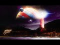 Rod Wave - Love Overdose (Official Audio) Rod Wave - Love Overdose (Official Audio)