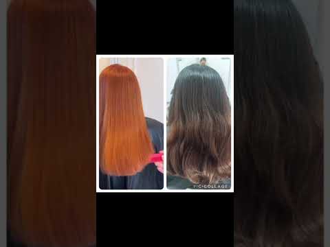 Video de BRENDA SANCHEZ HAIR STUDIO | LABONTÉ