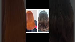 Brenda Sanchez Hair Studio | Labonté