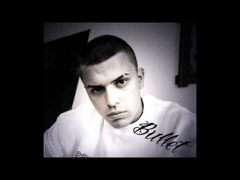 Crazy Boys ft. Bullet - Kada cujes (prod. Bullet) 2011