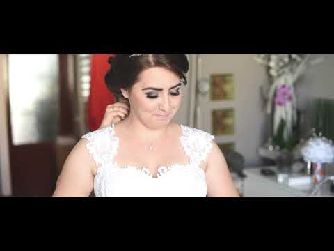 Aleksandra i Michał | nieznanistudio.com