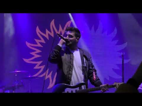 Vánoce Brno 2025 - POETIKA