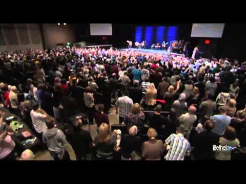 Deep Cries Out - Freedom - William Matthews Bethel