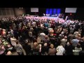 Deep Cries Out - Freedom - William Matthews ...