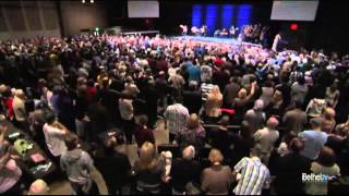 Deep Cries Out - Freedom - William Matthews Bethel