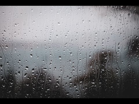 The Prescription, by Andy James