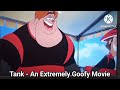 Same Voice Actor 18 Brad Garrett UPDATED