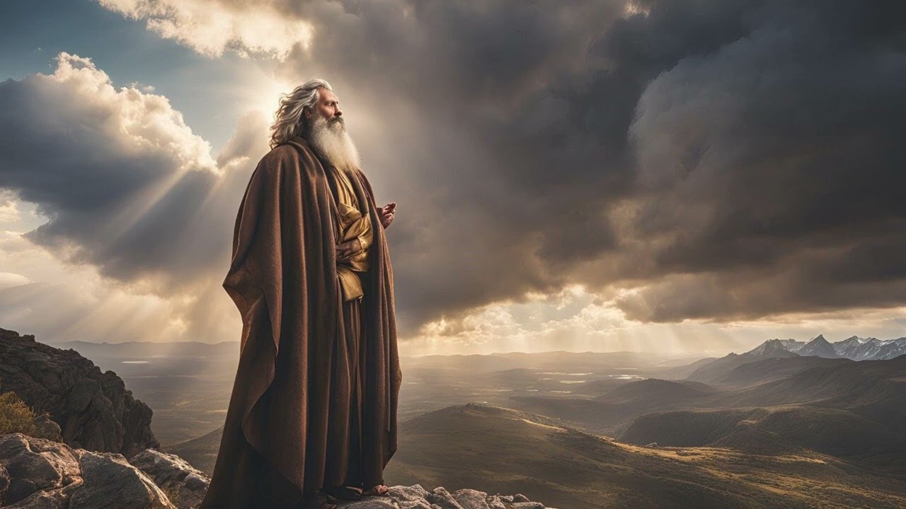 YAUH יהוה   YAUSHA יהושע MASHIACH