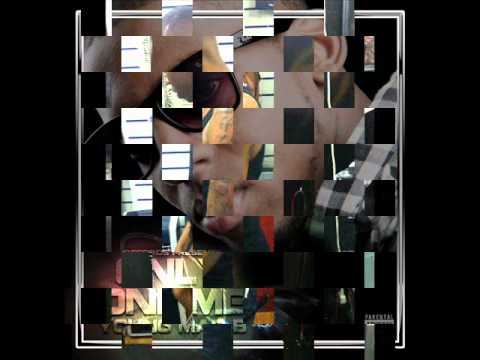 YOUNG MAD B FT JP - TEARS OF JOY- OPEN COLLAB  @YoungMadB + @_OfficialJP