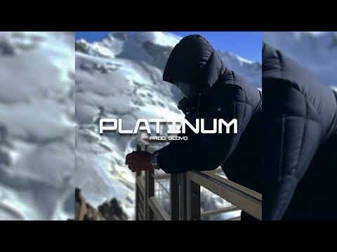 [FREE] M Huncho x Ghostface600 Type Beat - "Platinum" (Prod. Gloyo) | UK Trap Wave Type Beat 2022