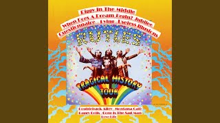 Questionnaire (Remastered 2023)