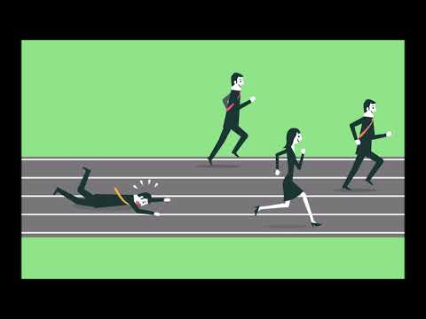 Pafkata & Lubaka - Тримата глупаци без един