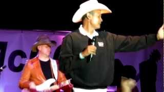 Neal McCoy No Doubt About It